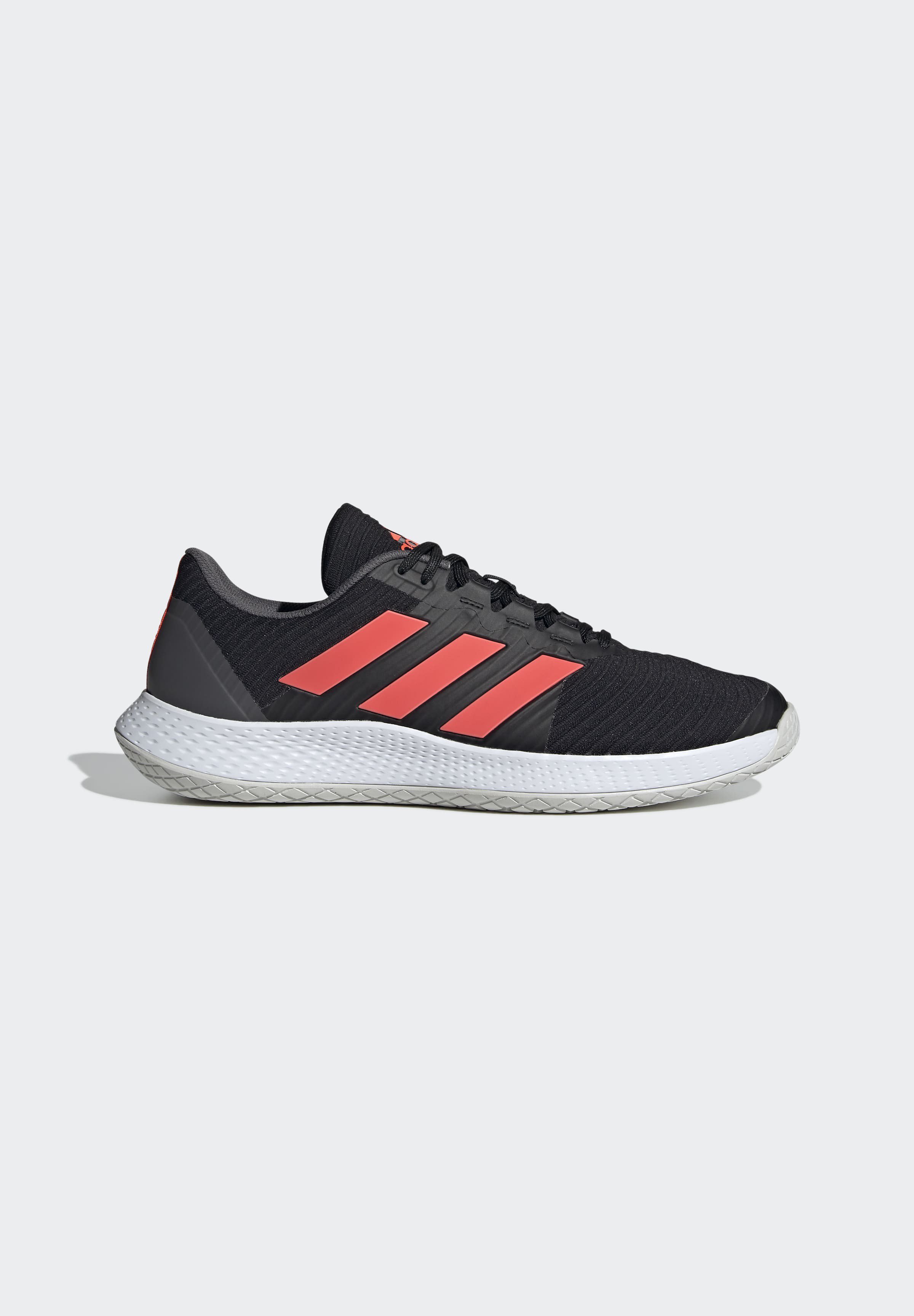 Herren FORCEBOUNCE M - Sneaker low Herren FORCEBOUNCE M - Sneaker low