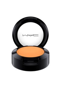 MAC STUDIO FINISH SPF35 CONCEALER - Concealer - NC40