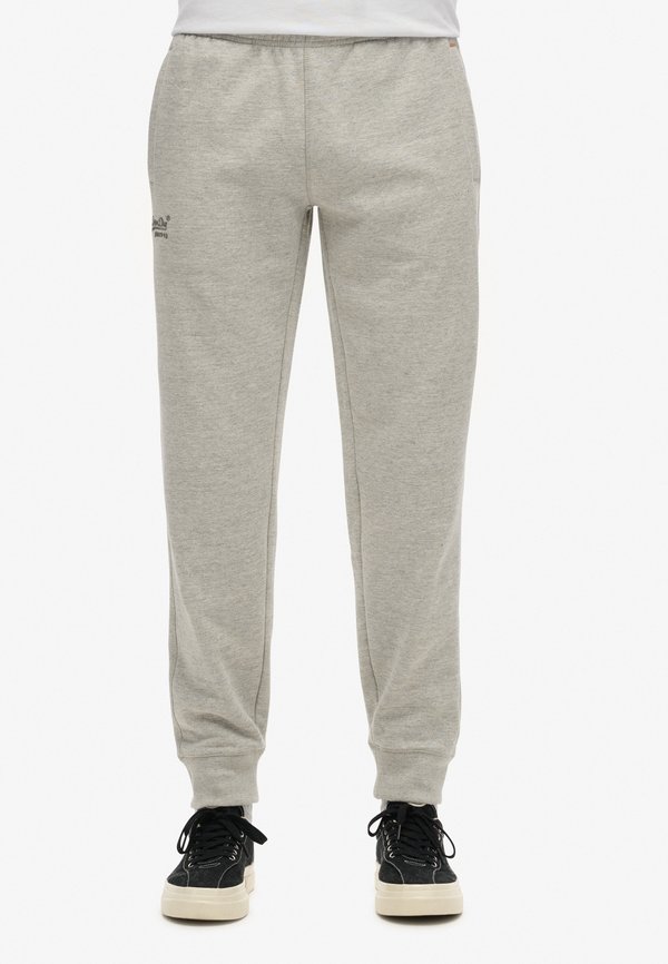 ESSENTIAL LOGO JOGGERS - Jogginghose