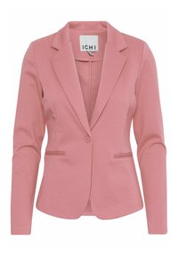 Unausgewählt, heather rose