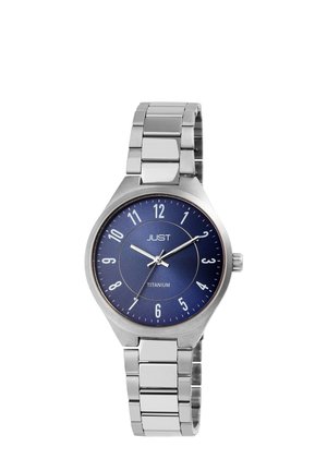 Just Watch TYRIENNE - Watch - titan2