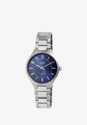 Just Watch TYRIENNE - Watch - titan2