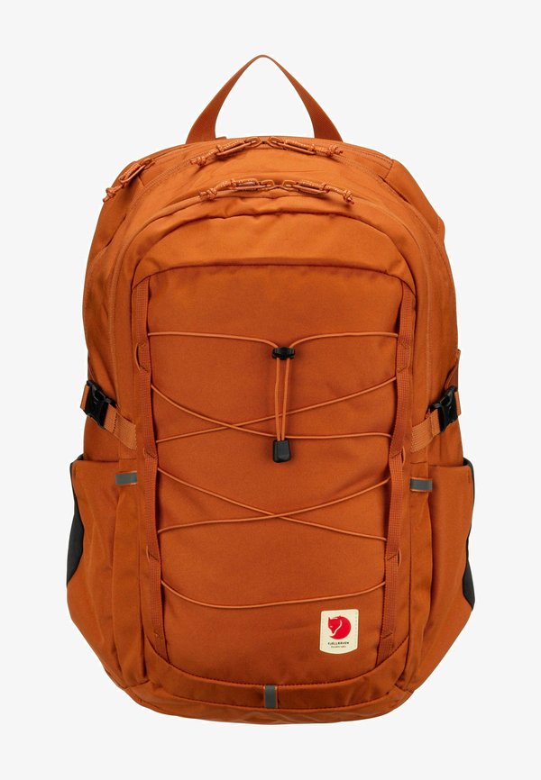 SKULE 28 UNISEX - Rucksack