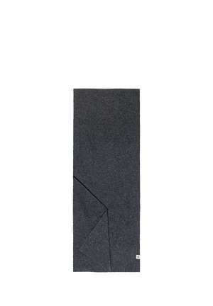 Roeckl, ROECKL SCHALS MANHATTAN - Scarf - graphite