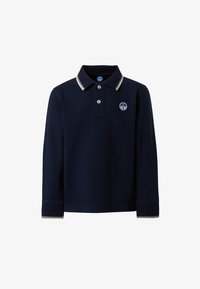 Non selezionato, navy blue