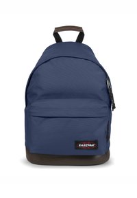 Nevybráno, boat navy