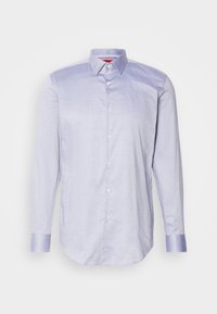 KOEY - Ametlik pluus - dark blue