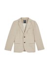 Sacou - beige
