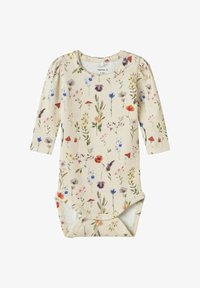 Ausgewählt, peyote melange