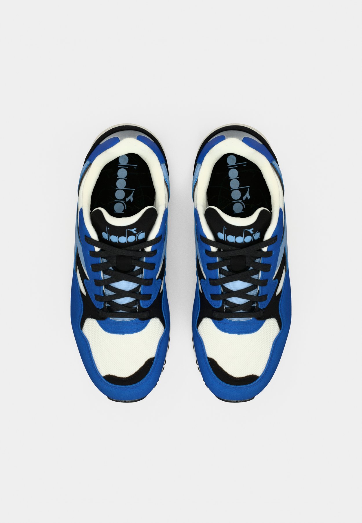 N902 UNISEX