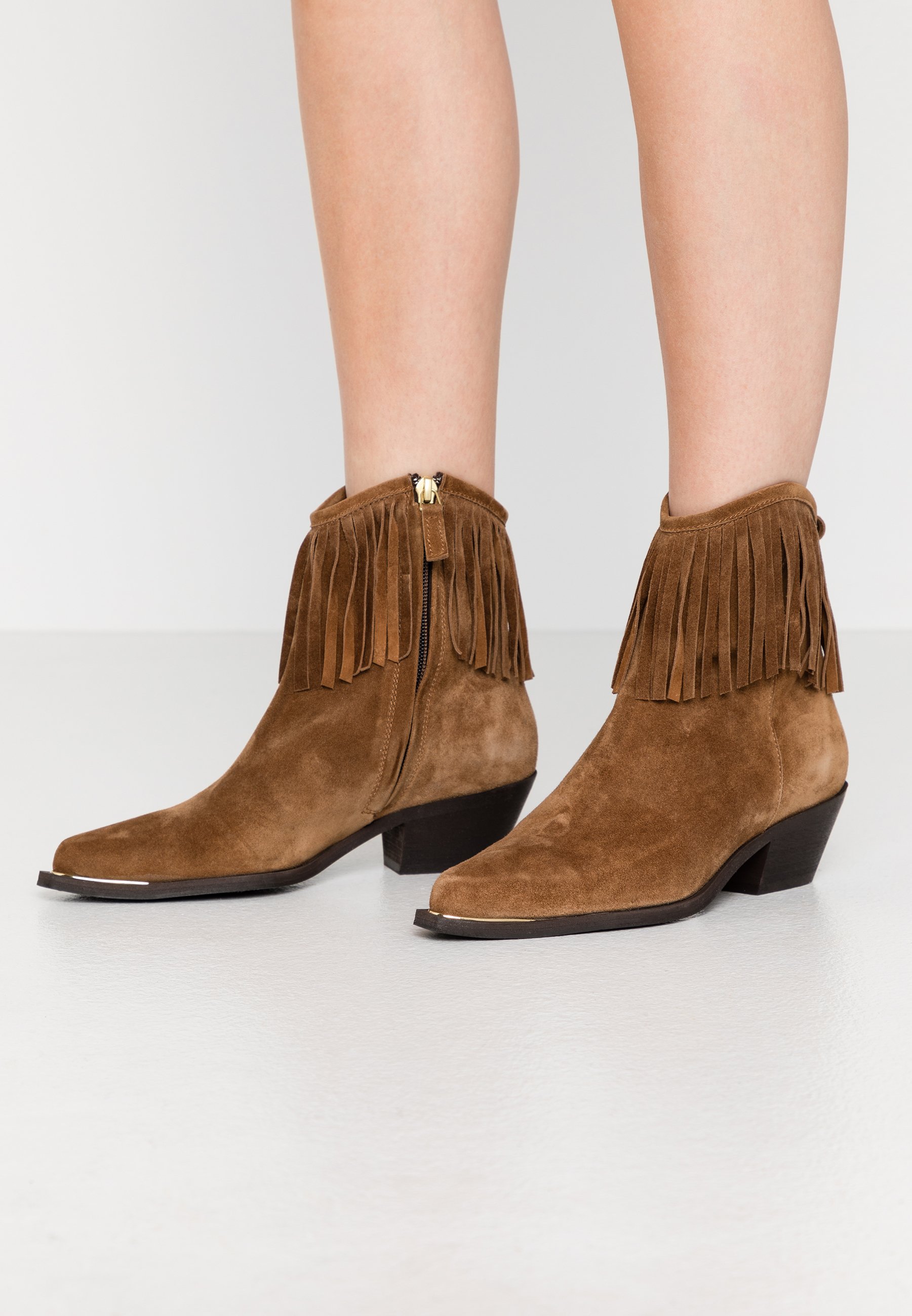 billi bi biker boots