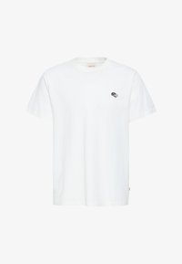 Δεν επιλέχθηκε, off white