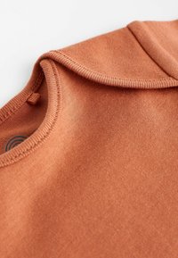 Next SHORT SLEEVE 5 PACK REGULAR FIT - Body - multi
