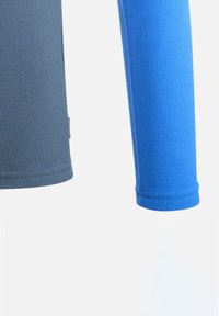 Millet LIGHTGRID - Fleecepullover - bleu