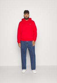 ABBIGLIAMENTO FELPE VINTAGE INDUSTRIES 3013BLACK ABBIGLIAMENTO FELPE VINTAGE INDUSTRIES 3013BLACK
