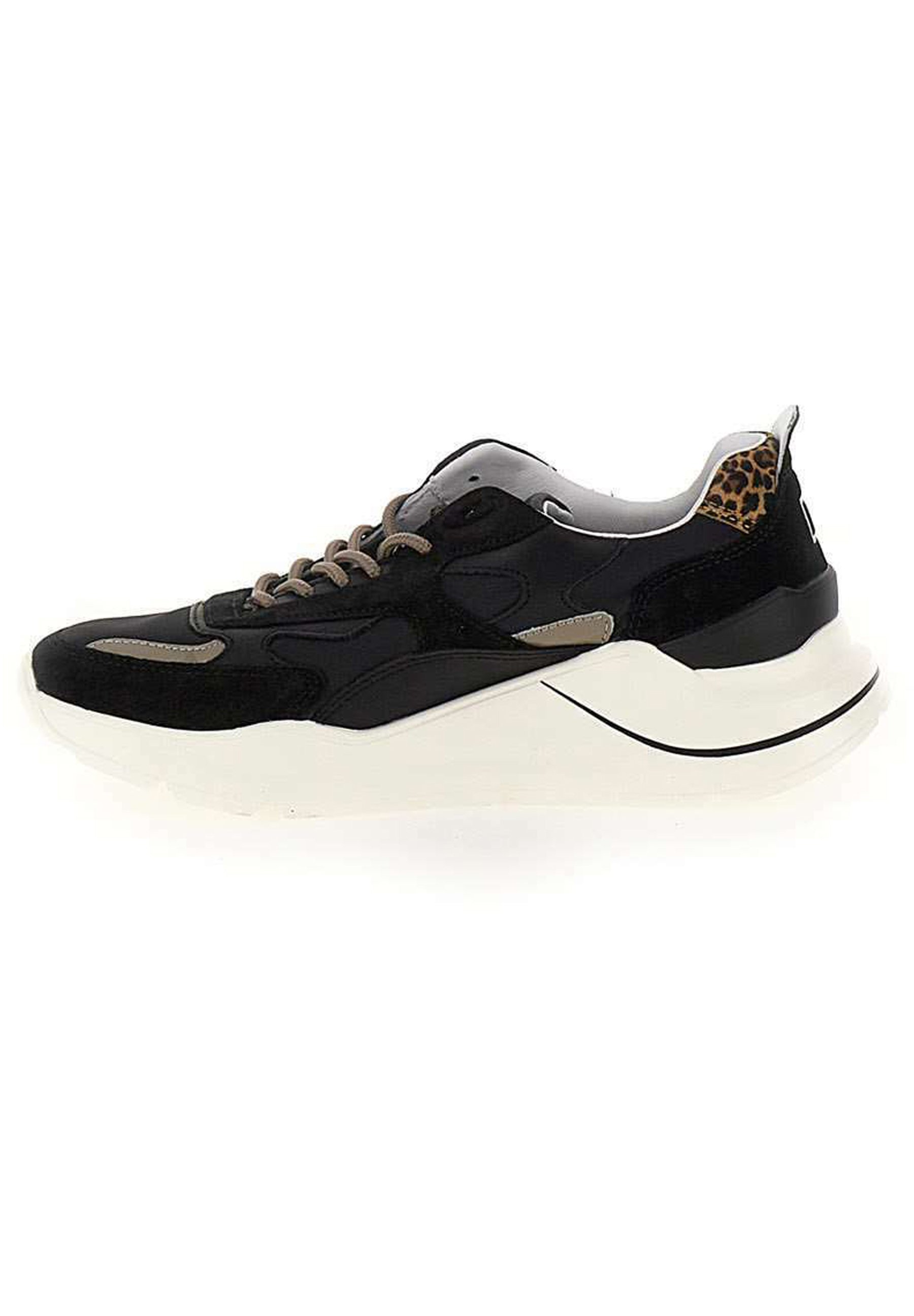 D.A.T.E. Sneakers voor dames online | Gratis bezorging voor de meeste  bestellingen* | Zalando