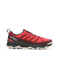 Merrell SPEED  - Zapatillas - naranja