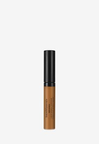 bareMinerals ORIGINAL LIQUID CONCEALER - Correttore - 5w dark