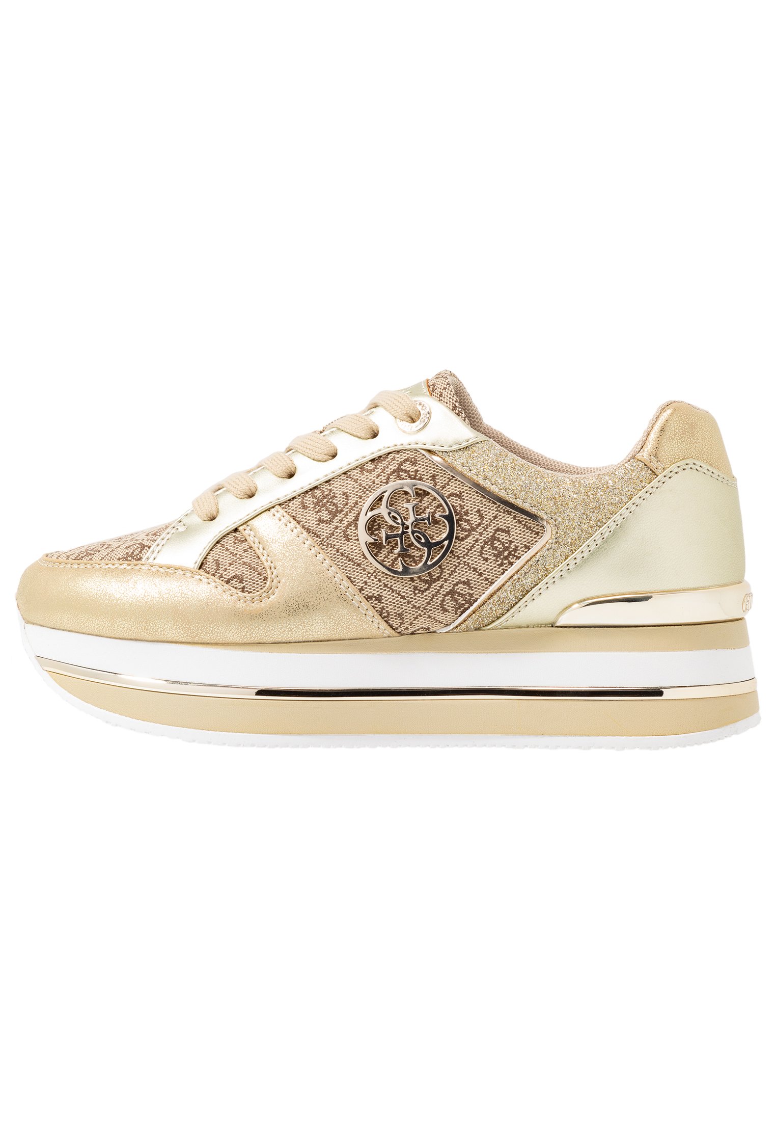 zalando guess shoes