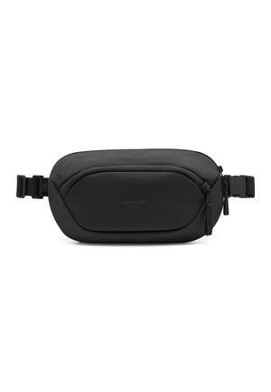 UNISEX - Saszetka nerka