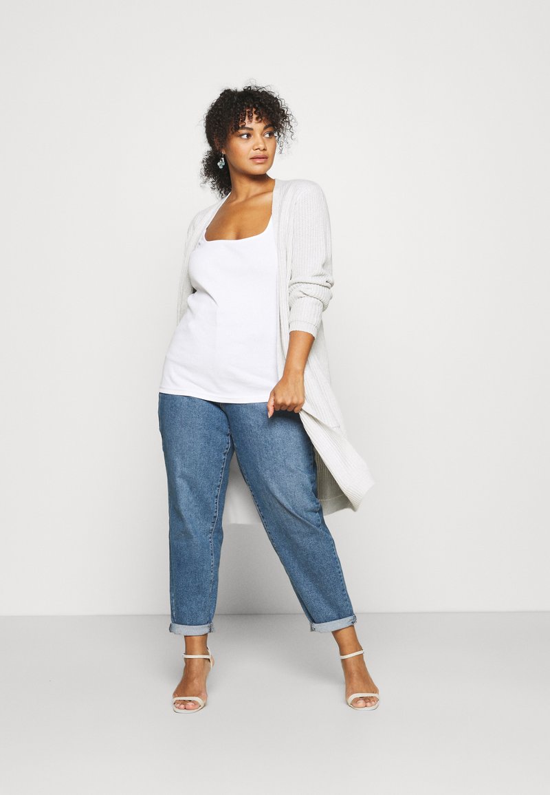 levi s plus size