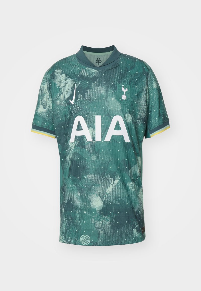 Nike Performance Fanartikel groen Nike Performance Fanartikel groen