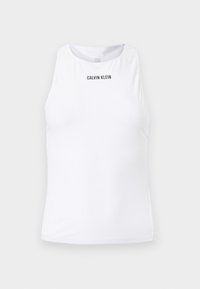 Επιλέχθηκε, brilliant white