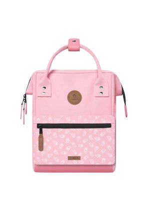 MALO - Tagesrucksack - baby pink