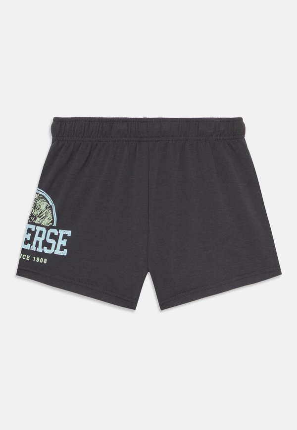 GRAPHIC - Shorts - dark matter3