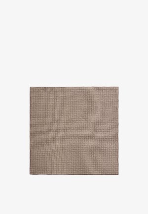 OYSHO, Foulard - tan