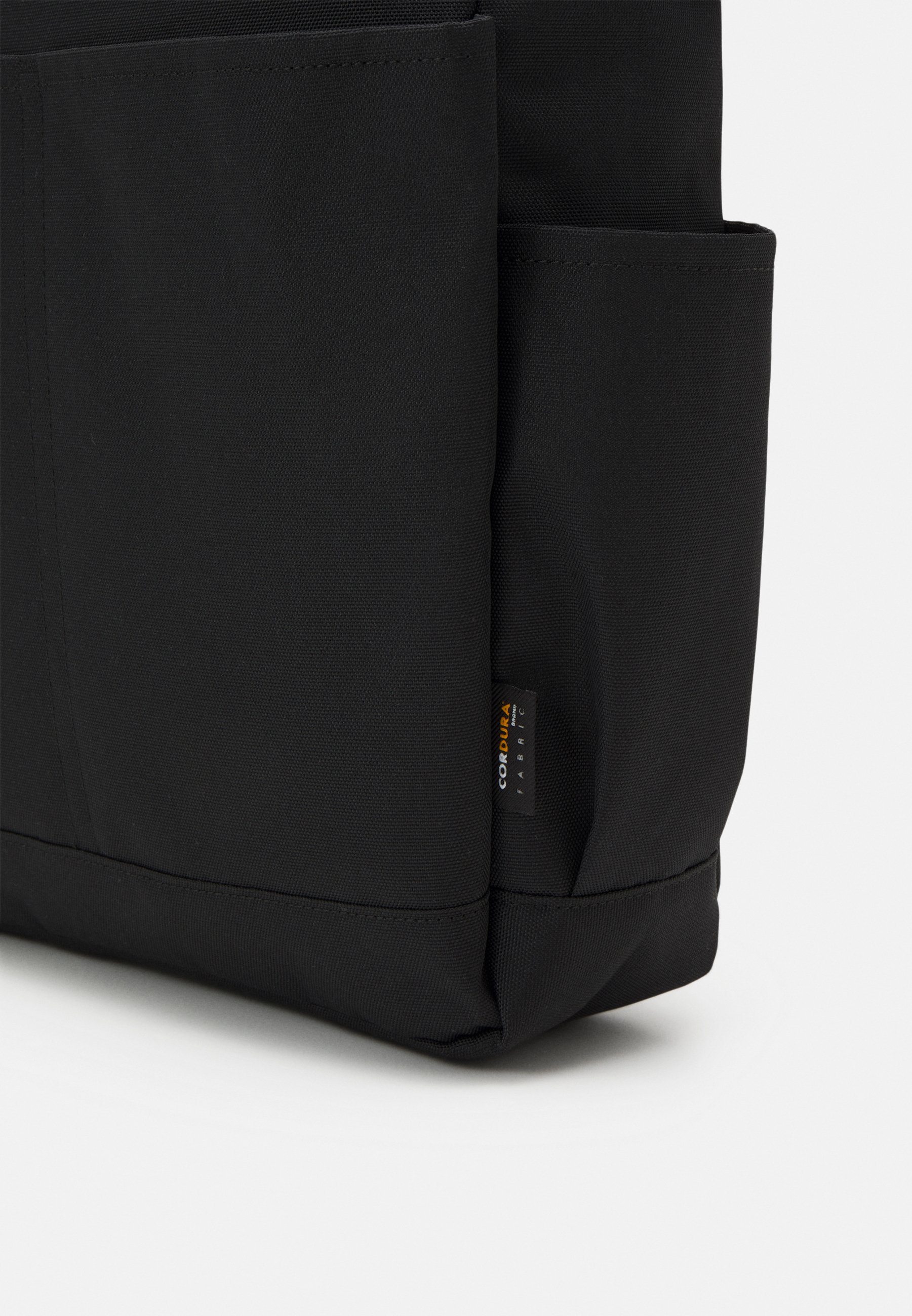 carhartt payton kit bolsa