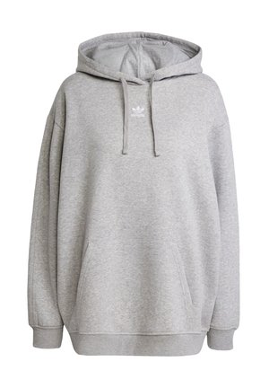 adidas Originals - Bluza z kapturem