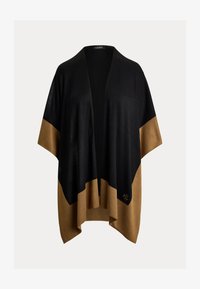 Non sélectionné, black/bronze