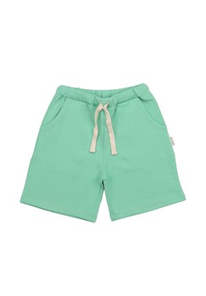 Jogginghose - green