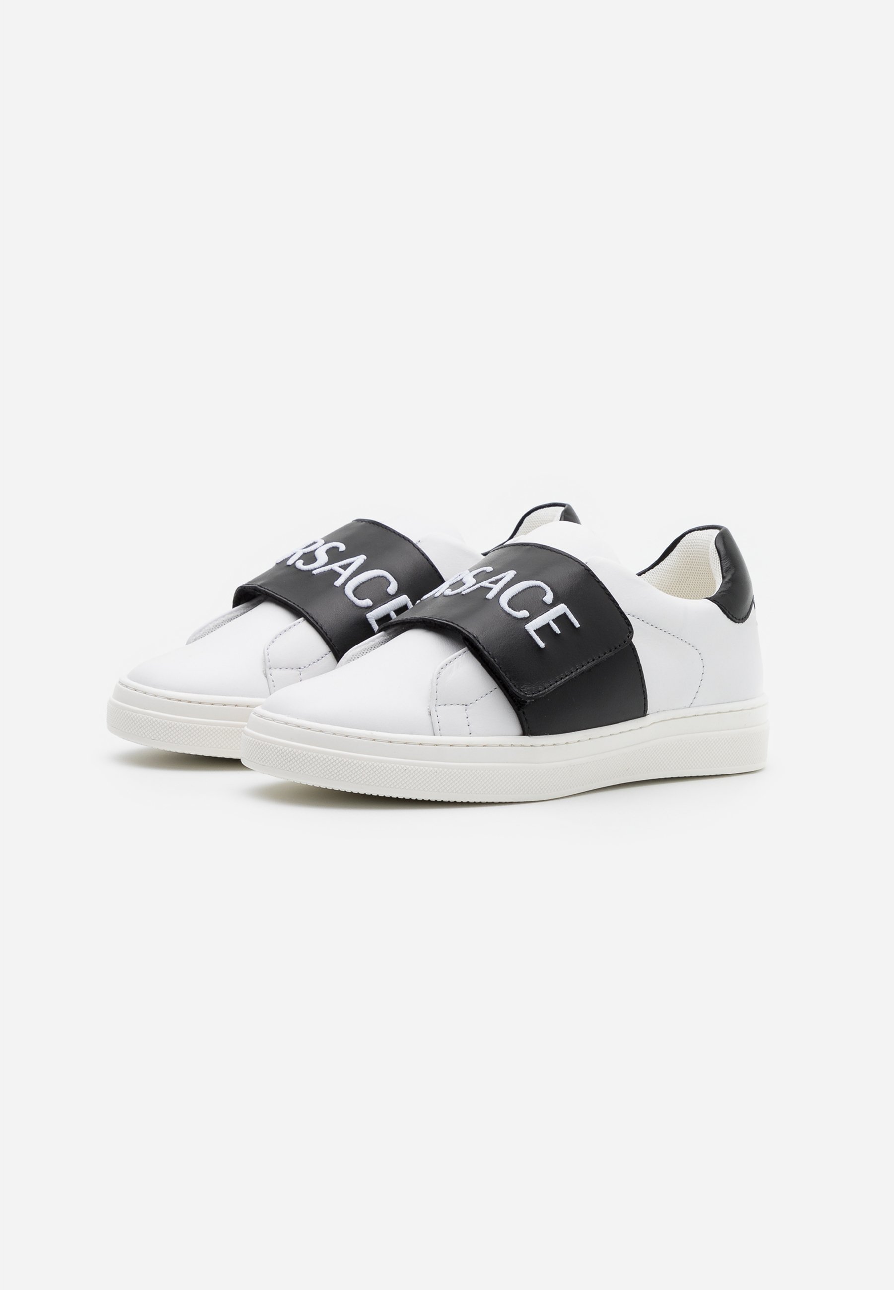 versace scarpe basse