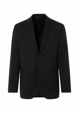 MODERN-FIT - Anzugsakko - anthrazit