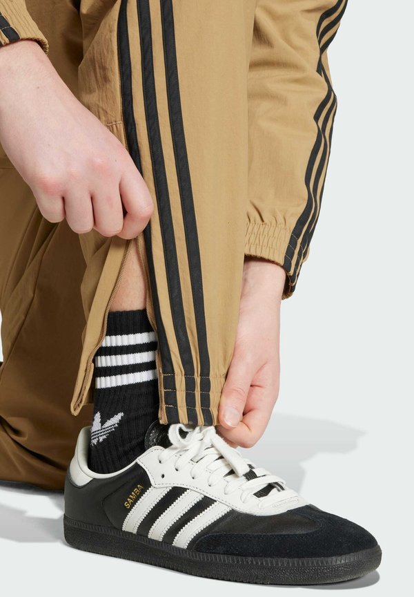 FIREBIRD PANTS - Tracksuit bottoms2