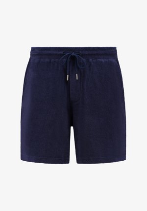 Shiwi EVAN - Tepláky - dark navy