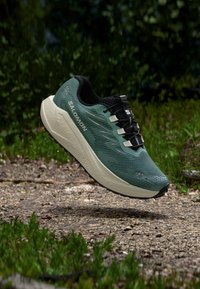 Δεν επιλέχθηκε, oil blue/vanilla ice/clearly aqua