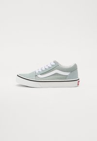 Non sélectionné, pure grey
