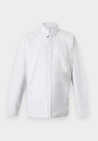 Nevybráno, shady grey/white