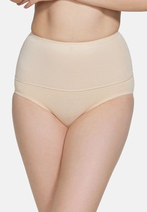 IGA SHAPING - Shapewear - beige