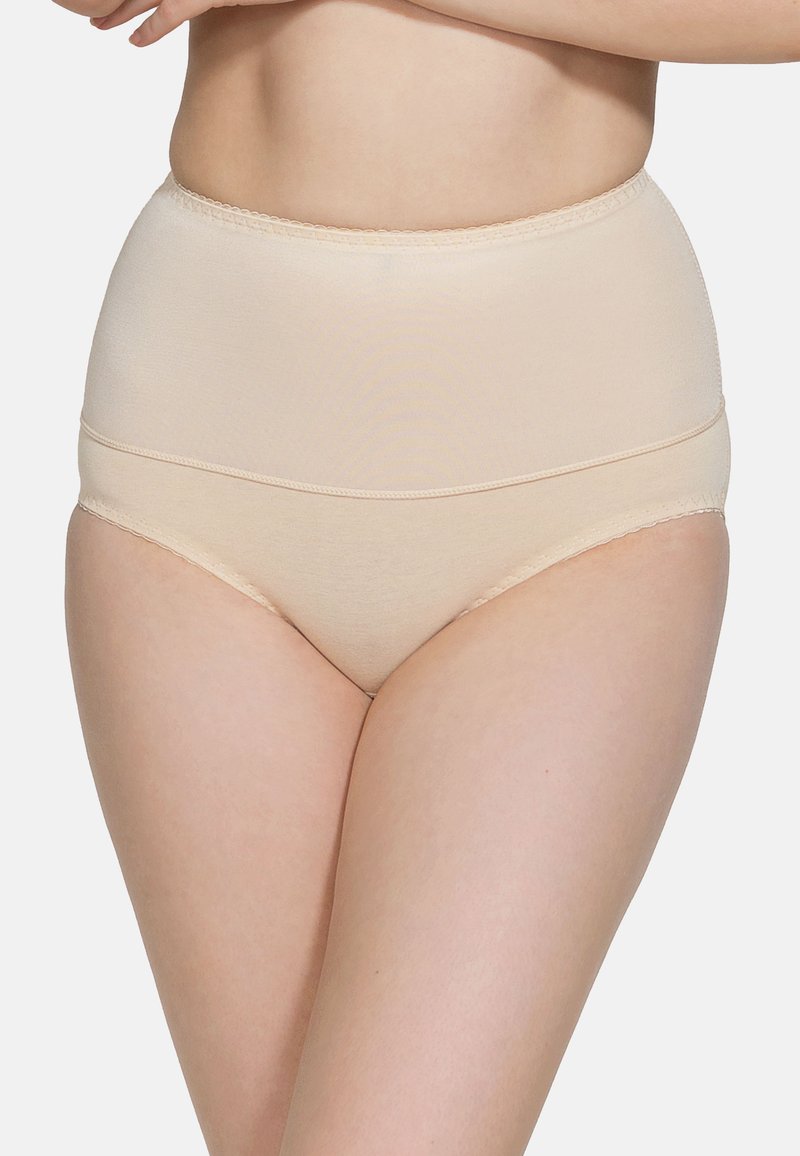 Mitex IGA SHAPING - Shapewear - beige