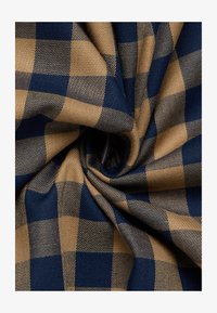 Selected, navy