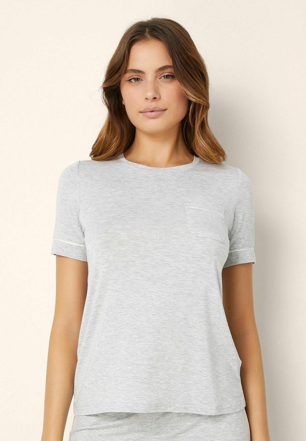 DAILY - Nachtwäsche Shirt