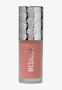 Mesauda - FLUSH OF BLUSH - Phard - soft mauve Immagine in miniatura 1