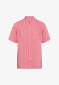 Non selezionato, heat