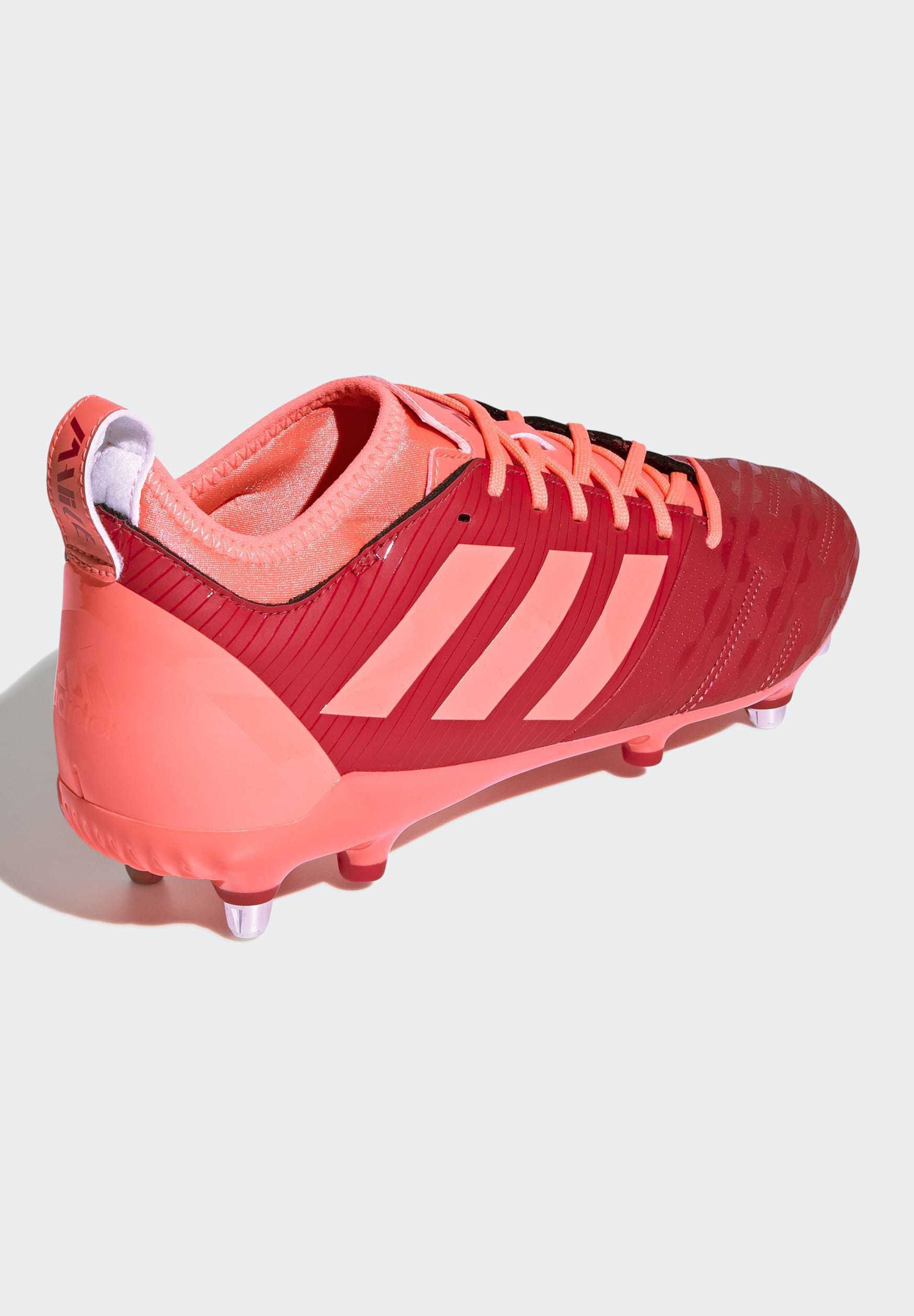 adidas malice studs