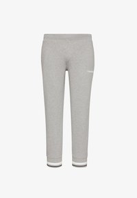 Non sélectionné, b grey heather