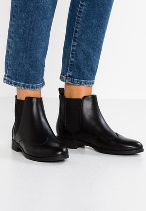 Anna Field Ankle boot